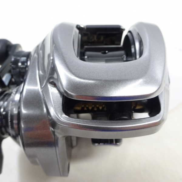 18バンタムMGL 右